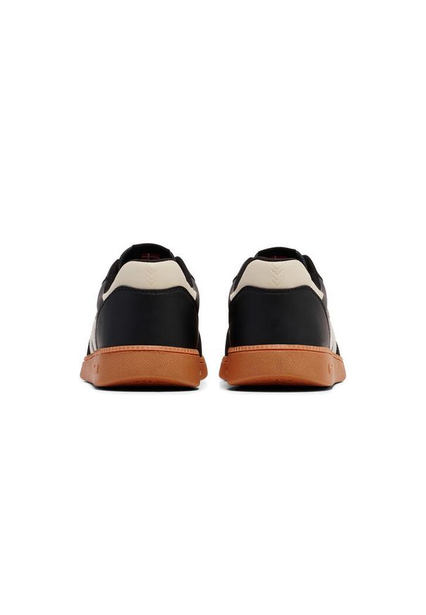 Buty halowe Hummel Perfekt Cl. Kolor: czarny