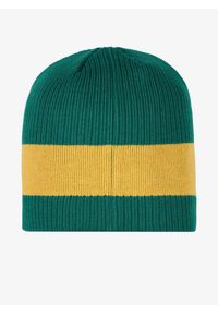 LA SPORTIVA - Czapka zimowa La Sportiva Beta Beanie. Kolor: zielony. Sezon: zima