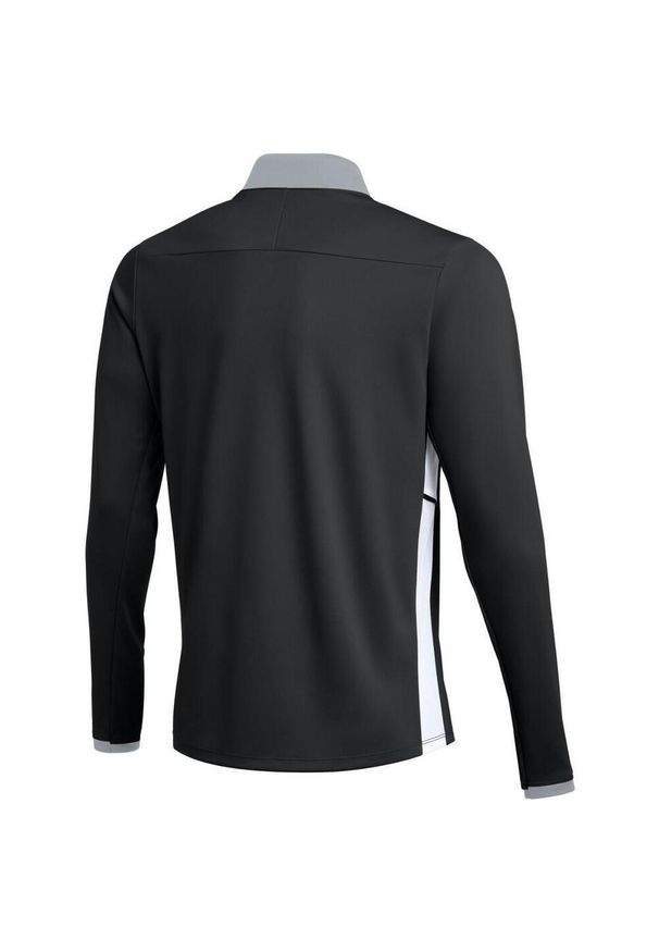 Nike - Męska Bluza Academy 25 DriFIT. Kolor: czarny