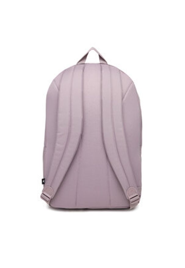 Adidas - adidas Plecak Es Emboss Bp KE5649 Różowy. Kolor: różowy. Materiał: materiał