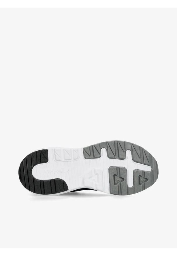 Buty dziecięce Viking Aero SL. Kolor: czarny