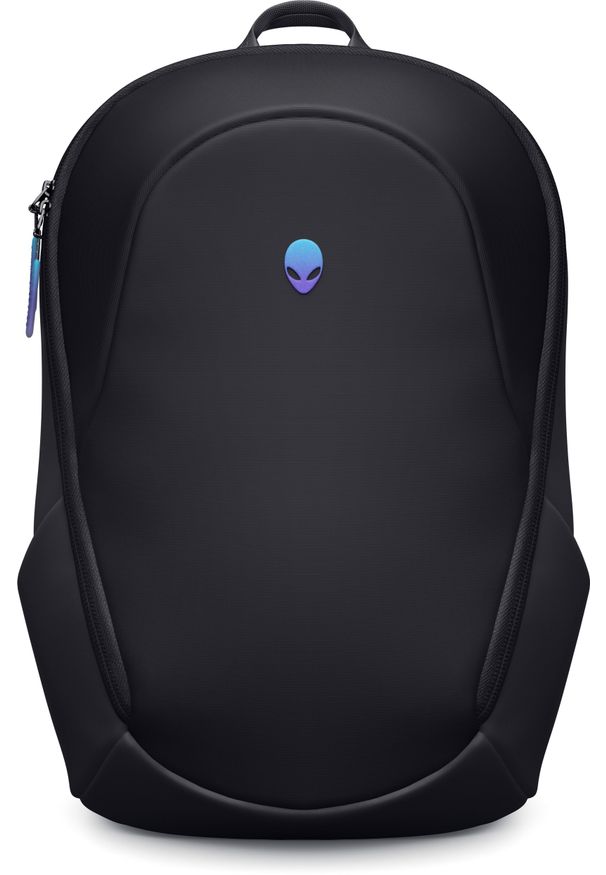DELL - Plecak Dell Dell Plecak Alienware 16 AW5625P