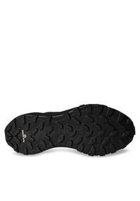 The North Face Trekkingi Offtrail Versa NF0A8AEXKY41 Czarny. Kolor: czarny. Materiał: materiał. Sport: turystyka piesza #6