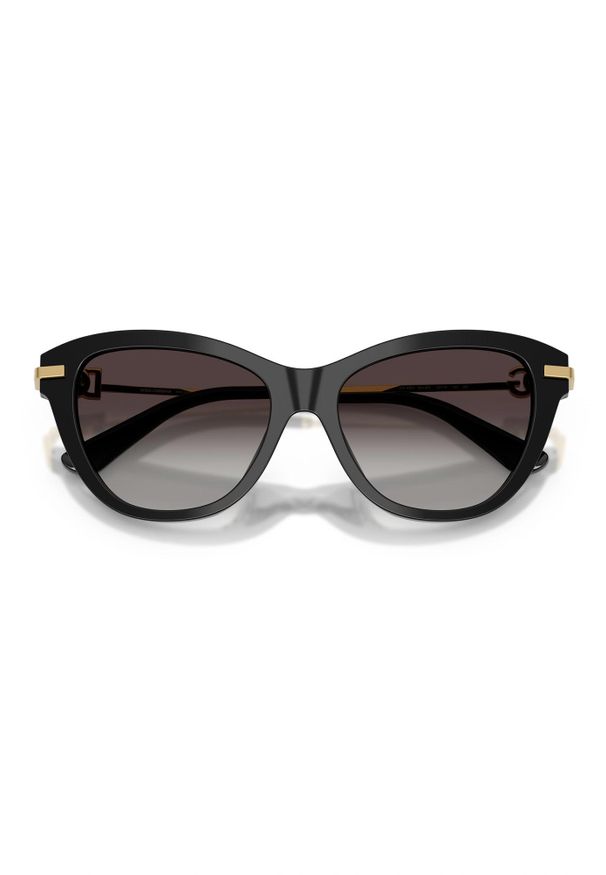 Dolce & Gabbana - Okulary damskie przeciwsłoneczne DOLCE & GABBANA