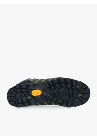 Buty trekkingowe męskie CMP Thiamat Mid 2.0 Wp. Kolor: biały, wielokolorowy. Materiał: materiał, skóra, syntetyk