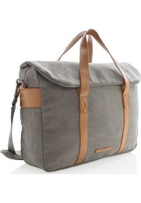 XD COLLECTION - Torba XD Collection 15.6" #1