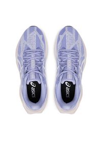Asics Buty do biegania Dynablast 5 1012B776 Fioletowy. Kolor: fioletowy. Materiał: mesh #3