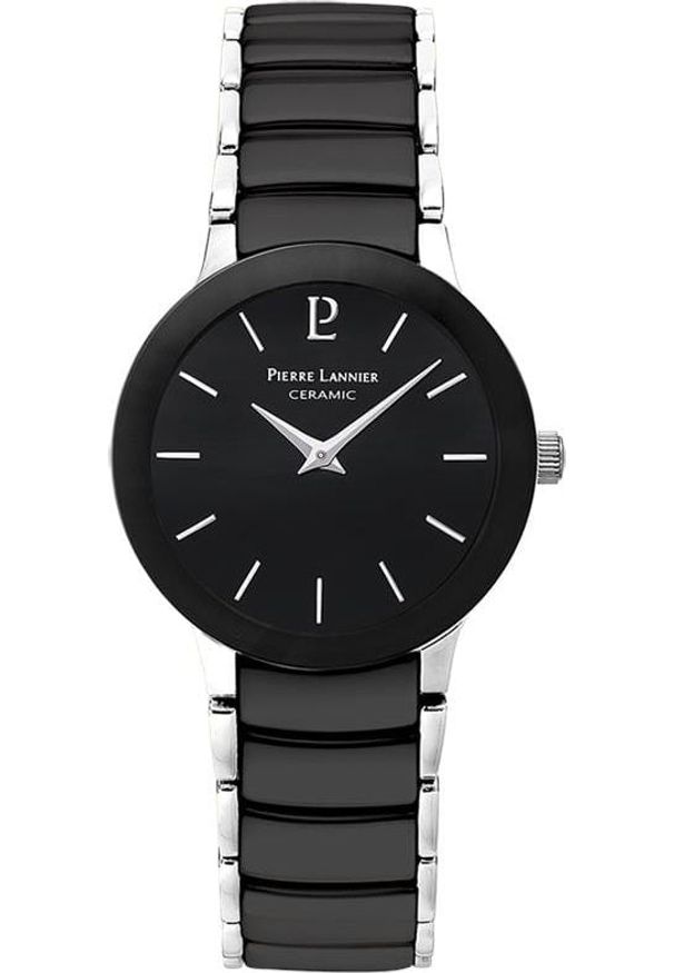 Zegarek Pierre Lannier