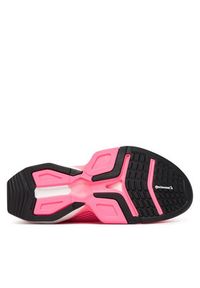 Adidas - adidas Buty na siłownię Rapidmove Adv 2 JQ3939 Różowy. Kolor: różowy. Materiał: materiał. Sport: fitness #3
