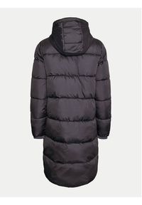 Pieces Kurtka zimowa 17115627 Szary Regular Fit. Kolor: szary. Materiał: syntetyk. Sezon: zima