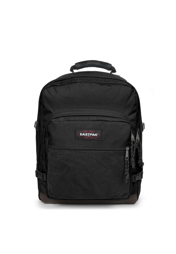 Plecak Eastpak Ultimate. Kolor: czarny