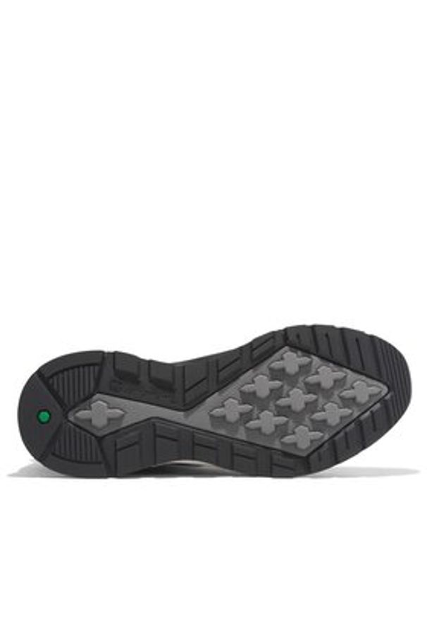 Timberland Sneakersy Killington Trkr Hc TB0A2J3F0011 Czarny. Kolor: czarny. Materiał: skóra, nubuk