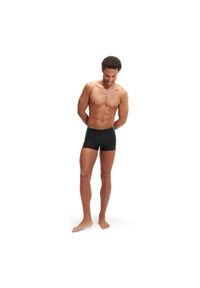 Figi do kostiumów kąpielowych Speedo Eco Dive. Kolor: biały, wielokolorowy, niebieski, czarny