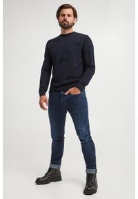 PAUL & SHARK - Sweter męski PAUL&SHARK #2