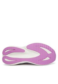 Mizuno Buty do biegania Revolt 4 J1GD2581 73 Niebieski. Kolor: niebieski. Materiał: materiał #6