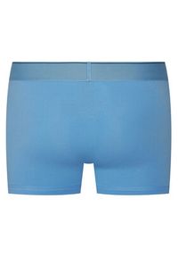 Calvin Klein Underwear Komplet bokserek LV00NB4472 Niebieski. Kolor: niebieski. Materiał: bawełna #6