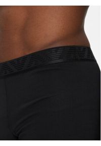 Emporio Armani Underwear Komplet 3 par bokserek EM000259 AF10780 MC061 Czarny. Kolor: czarny. Materiał: bawełna #4