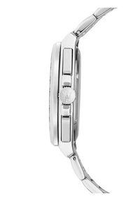 Maserati Zegarek Velocita Chronograph R8873652013 Srebrny. Kolor: srebrny #3