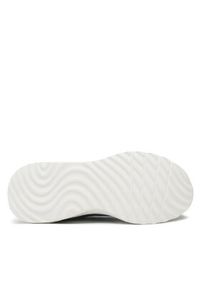 skechers - Skechers Sneakersy Face Off 117209/NVY Granatowy. Kolor: niebieski. Materiał: materiał #5