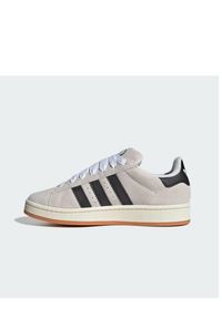 Buty sportowe damskie Sneakersy Adidas Campus 00s. Kolor: szary. Model: Adidas Campus