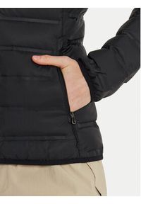 columbia - Columbia Kurtka puchowa Lake 22™ II 2088363 Czarny Regular Fit. Kolor: czarny. Materiał: syntetyk #6