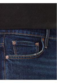 Guess Jeansy M6RAR7 D6430 Niebieski Regular Fit. Kolor: niebieski #3