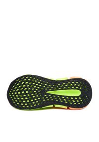 Reebok Buty do biegania EO-FLOATZIG 2 100244487 Szary. Kolor: szary. Materiał: materiał #9