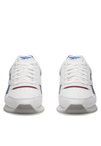 Reebok Sneakersy 100032909-M Biały. Kolor: biały #6