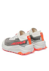 Altra Buty do biegania Olympus 275 AL0A85RU Biały. Kolor: biały. Materiał: materiał #2