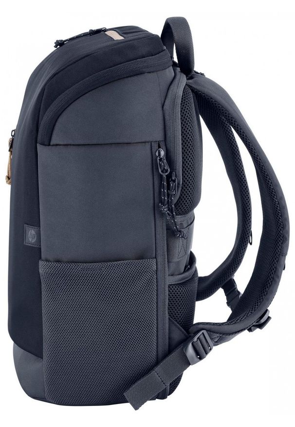 Plecak HP Travel 25L BNG 15.6(6B8U5AA)