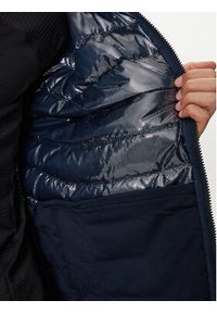 columbia - Columbia Kurtka przejściowa Powder Lite™ II 2086964 Granatowy Regular Fit. Kolor: niebieski. Materiał: syntetyk #4