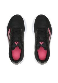 Adidas - adidas Buty do biegania Duramo SL Shoes IF7885 Czarny. Kolor: czarny #3