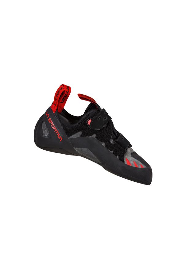 LA SPORTIVA - Buty wspinaczkowe La Sportiva Tarantula Boulder. Kolor: czarny. Sport: wspinaczka