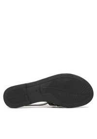Vagabond Shoemakers - Vagabond Sandały Tia 2.0 5531-501-20 Czarny. Kolor: czarny. Materiał: skóra #5