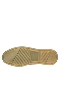 GANT - Gant Mokasyny 30673849 Brązowy. Kolor: brązowy. Materiał: zamsz, skóra #3