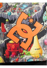 DC Shoes Kurtka narciarska Basic Print ADYTJ03097 Kolorowy Regular Fit. Materiał: syntetyk. Wzór: nadruk, kolorowy. Sport: narciarstwo #5