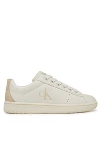 Sneakersy Calvin Klein Jeans