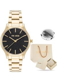 Zegarek damski Paul Lorens ALTARA-1D1 Z GRAWEREM #1