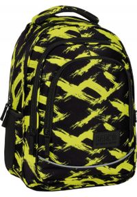 Derform PLECAK 30X42X20 1ZAM 4KIESZ BACKUP 6 X 54 DERF