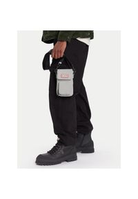 Torebka Hunter. Kolor: szary #1