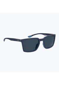 Okulary przeciwsłoneczne Under Armour Sportate/F S3