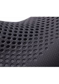 Klapki Crocs Literide 360 Kids Clog Jr 207021-0DD szare. Okazja: na co dzień. Kolor: szary. Sezon: lato. Styl: casual #3