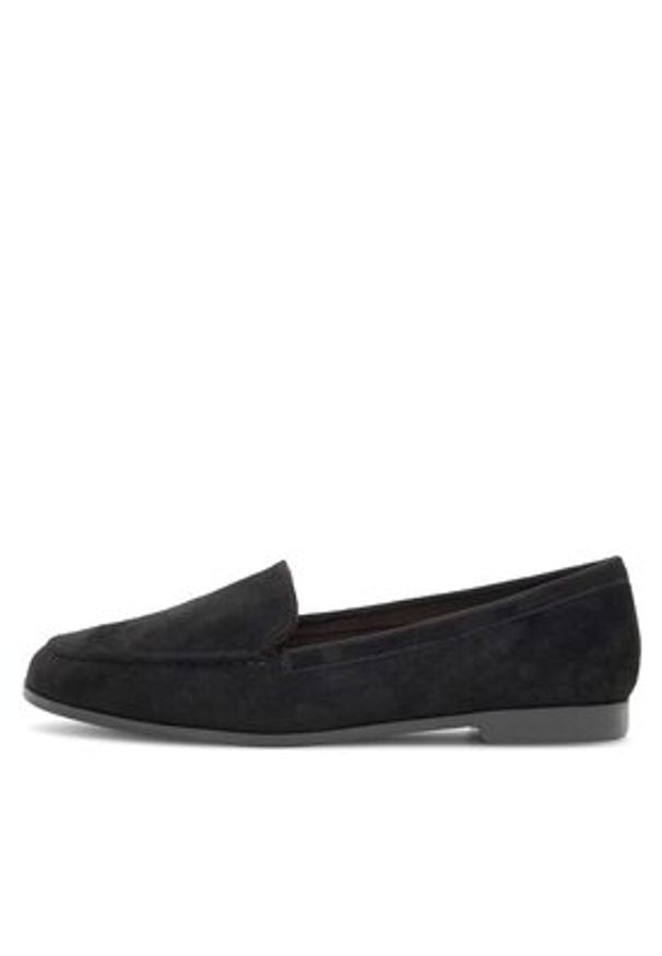 Clara Barson Lordsy WS27205-08 Czarny. Kolor: czarny. Materiał: materiał