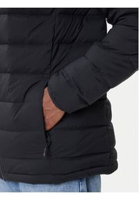 columbia - Columbia Kurtka puchowa Drift Peak™ 2133972 Czarny Regular Fit. Kolor: czarny. Materiał: syntetyk #6