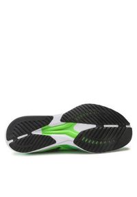 Adidas - adidas Buty do biegania adizero Rc 4 M GY8404 Zielony. Kolor: zielony. Materiał: materiał #6