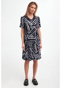 Joseph Ribkoff - Sukienka JOSEPH RIBKOFF #5