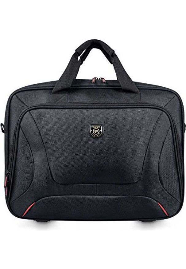 Torba na laptopa PORT DESIGNS