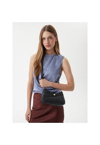 Torebka Tory Burch. Kolor: czarny #1