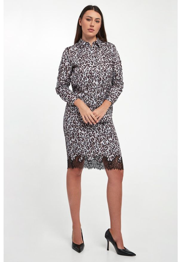 Koszula damska Bliss JOOP!