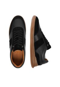 Lasocki Sneakersy CEO-PLATO-01 MI24 Czarny. Kolor: czarny. Materiał: skóra #4